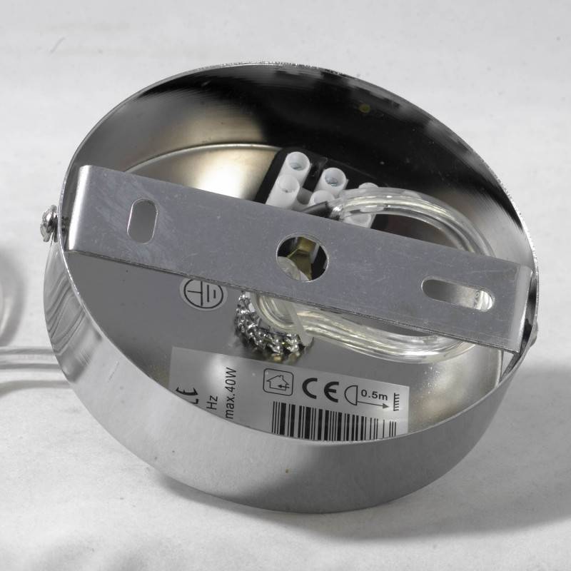 Подвесной светильник Lussole LSP-0158