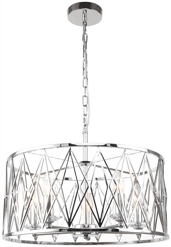 Подвесная люстра Stilfort 3020/11/05P