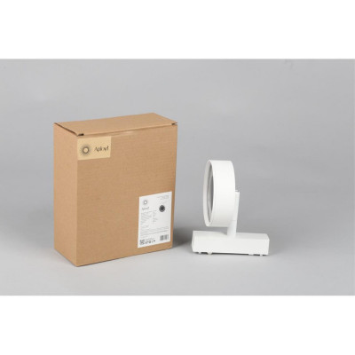 Светильник на шине APLOYT APL.0119.10.09