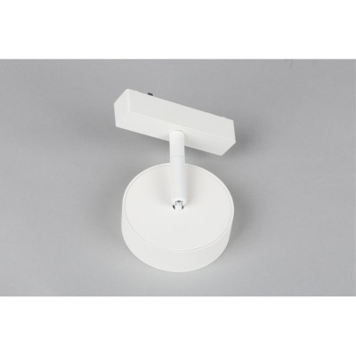 Светильник на шине APLOYT APL.0119.10.09