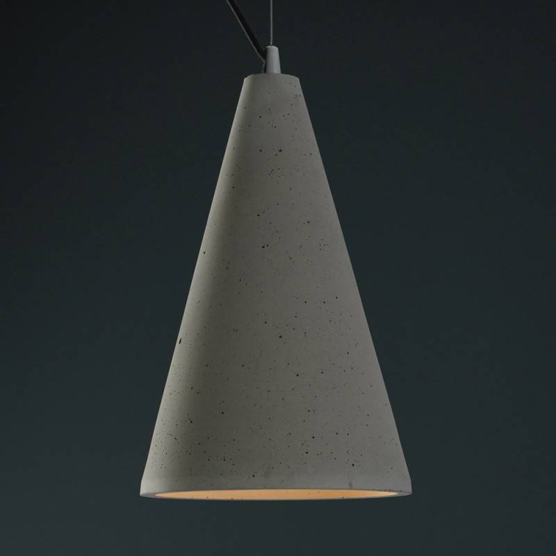 Подвесной светильник Nowodvorski 6852