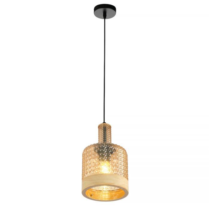 Подвесной светильник MyFar MR2471-1P