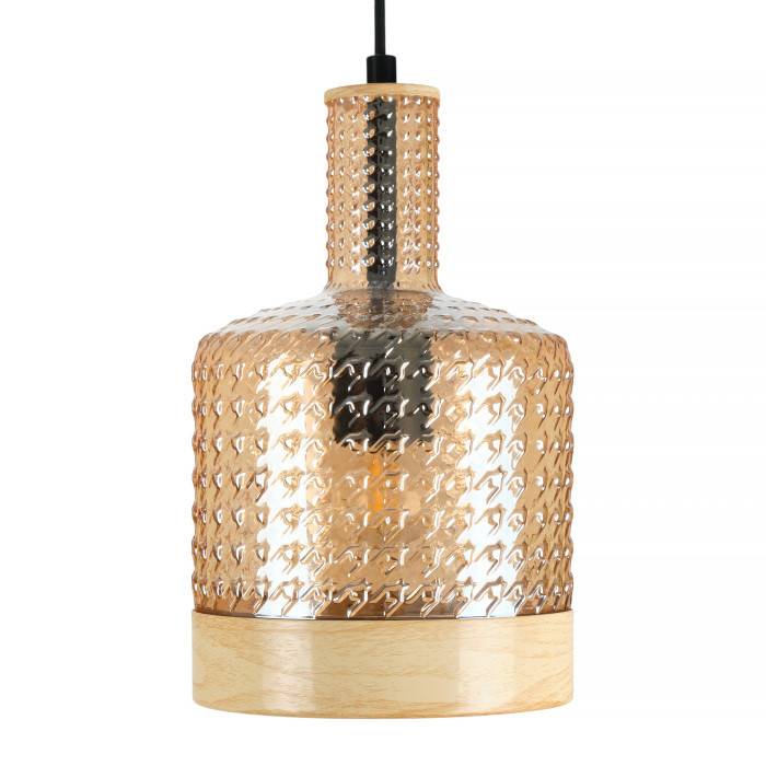 Подвесной светильник MyFar MR2471-1P