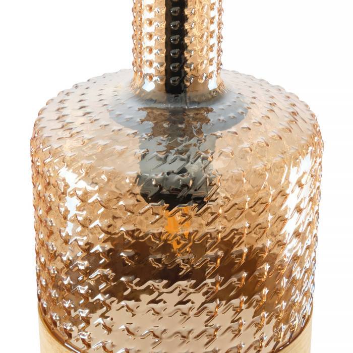 Подвесной светильник MyFar MR2471-1P