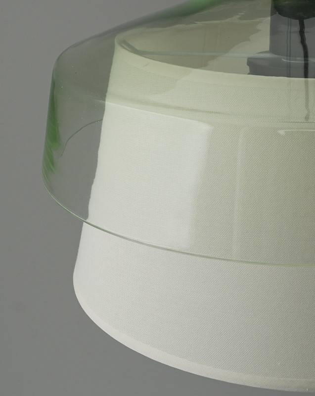 Подвесной светильник Moderli V11829-3P