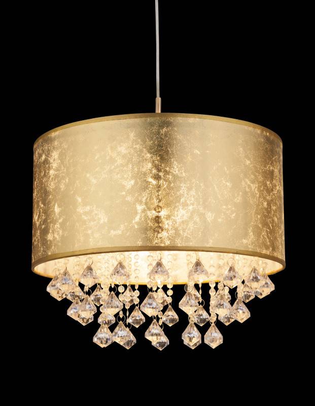 Подвесной светильник Globo 15187H3