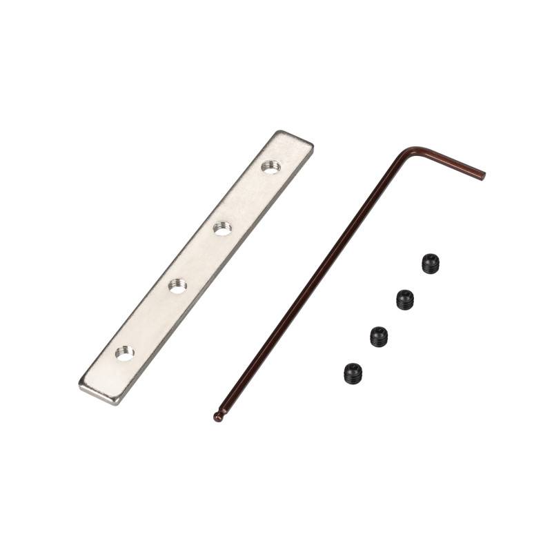 Соединитель профиля Arlight 032493