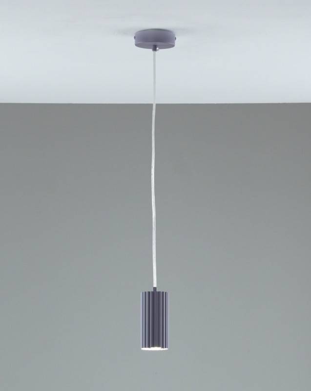 Подвесной светильник Moderli V11786-1P