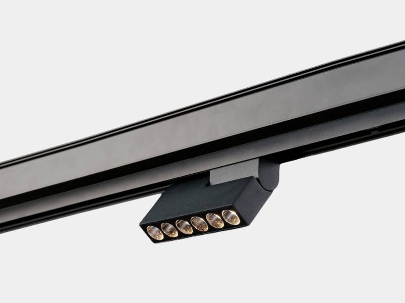 Lumker 00-00013660