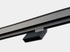 Lumker 00-00013660