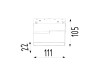 Lumker 00-00013660