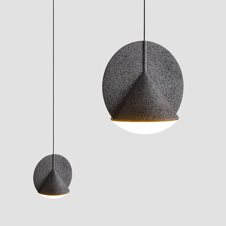 Подвесной светильник ImperiumLoft 140693-26