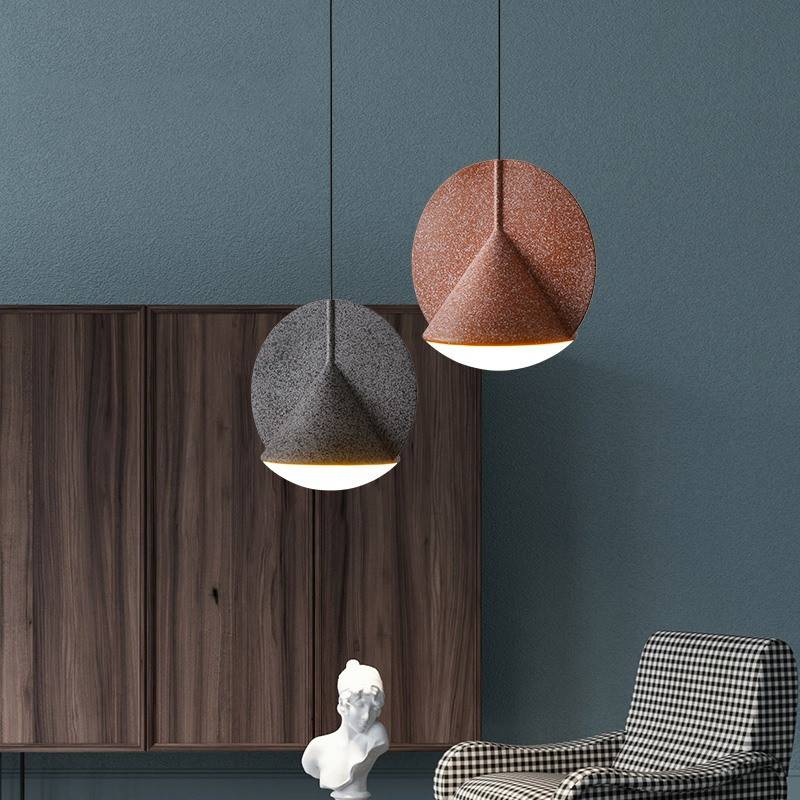 Подвесной светильник ImperiumLoft 140693-26