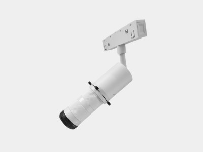 Lumker 00-00023008