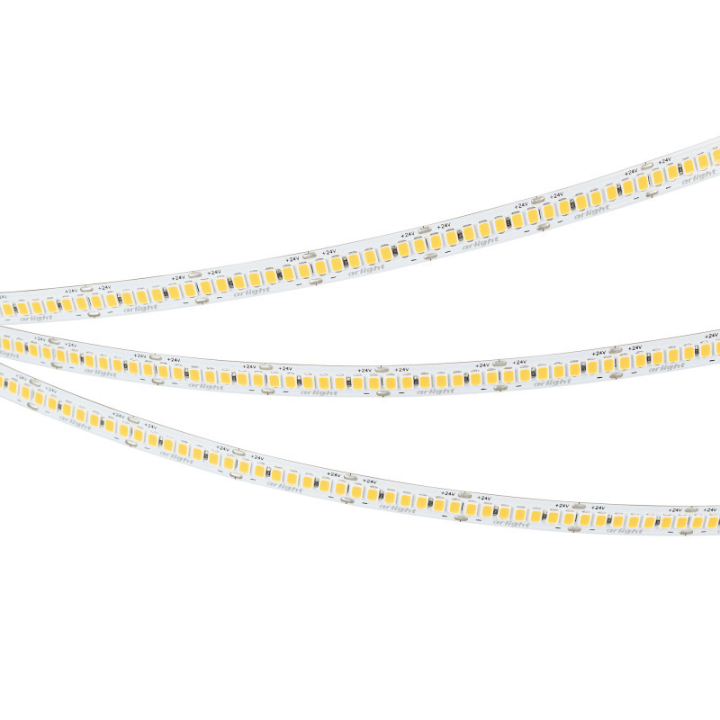 Лента Arlight 045564