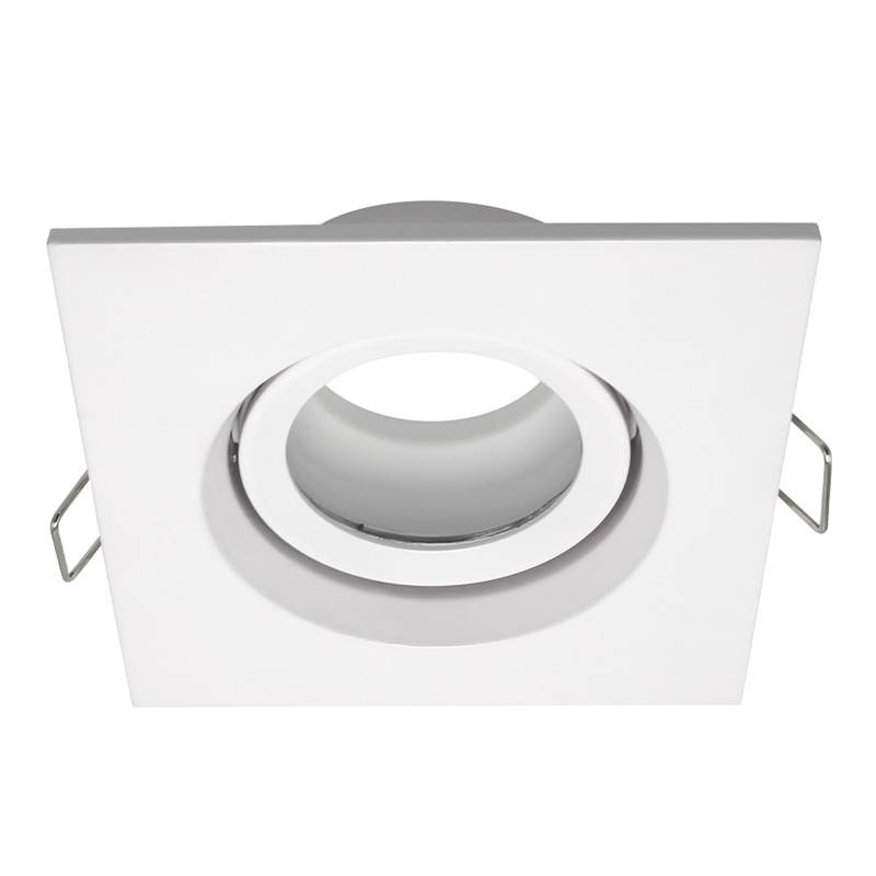 Влагозащищенный светильник ST-Luce ST255.518.01