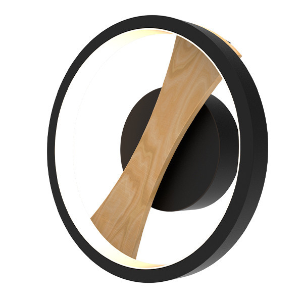 Бра Lightstar 723627