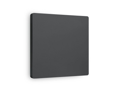 Клавиша/Накладка Ambrella Volt AP9160