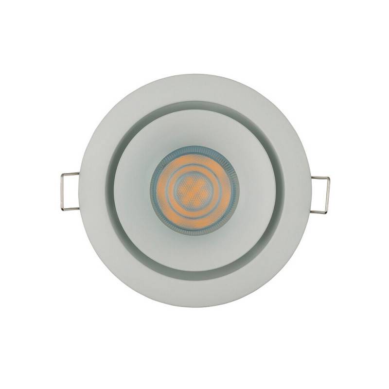 Влагозащищенный светильник Nowodvorski 8373