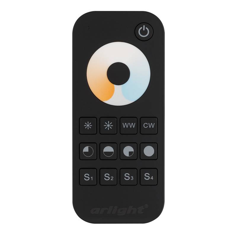 Пульт Arlight 025032