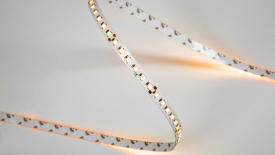 Лента DesignLed DSG-FC2120-24-WW-33