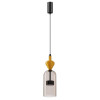 Потолочный детский светильник Odeon Light 5046/12LB