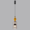 Потолочный детский светильник Odeon Light 5046/12LB