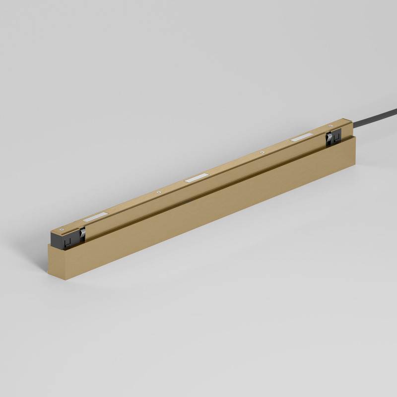 Драйвер Elektrostandard 95066/00 150W (латунь)