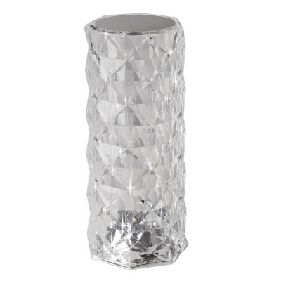 Настольная лампа EGLO 75816