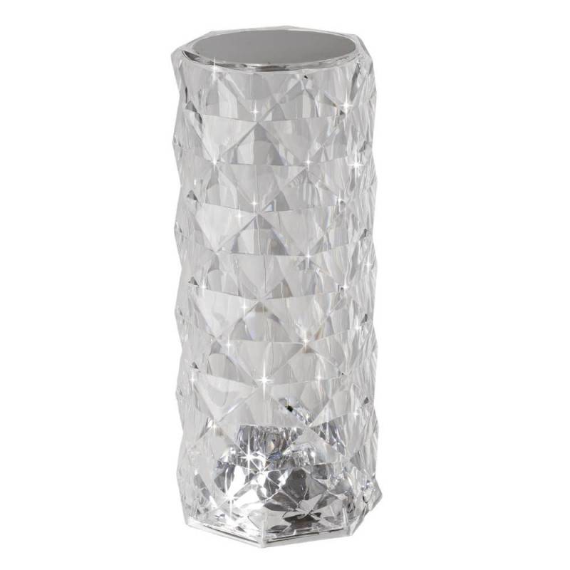 Настольная лампа EGLO 75816