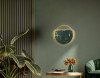 Бра Ambrella Light LH53611