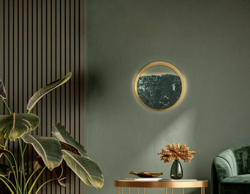 Бра Ambrella Light LH53611