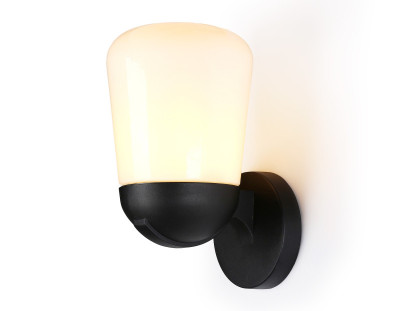 Бра Ambrella Light ST2083