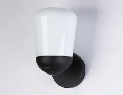Бра Ambrella Light ST2083