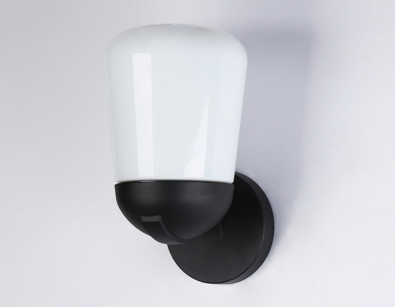 Бра Ambrella Light ST2083