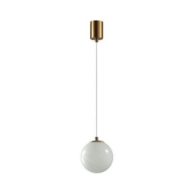 Подвесной светильник Odeon Light 7109/1A