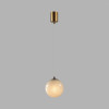 Подвесной светильник Odeon Light 7109/1A