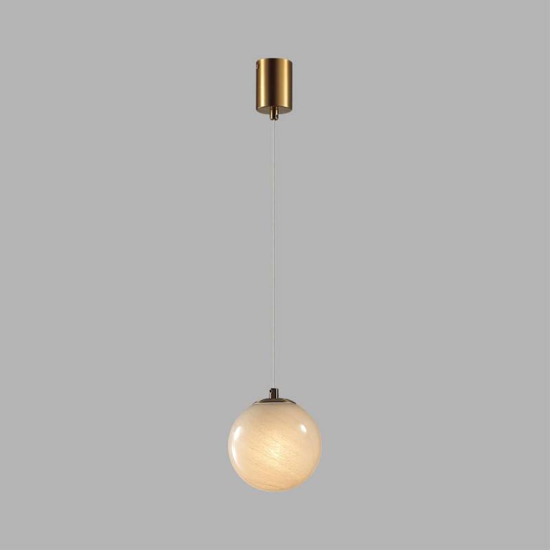 Подвесной светильник Odeon Light 7109/1A