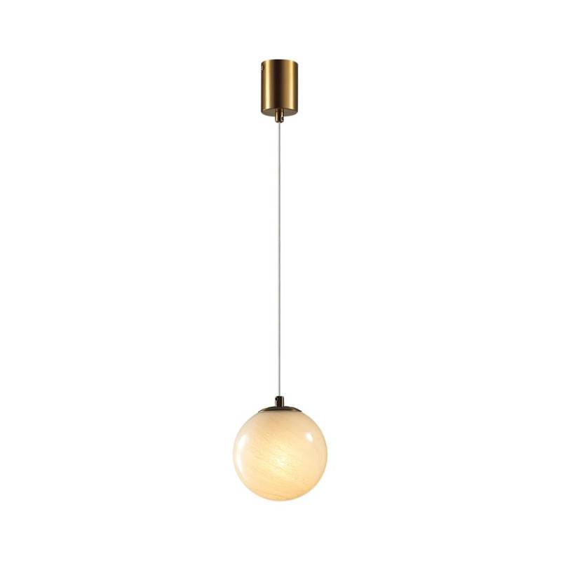 Подвесной светильник Odeon Light 7109/1A