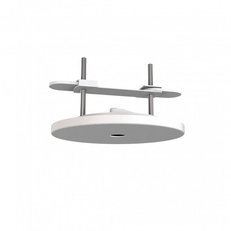 База встраиваемая Mantra 7855