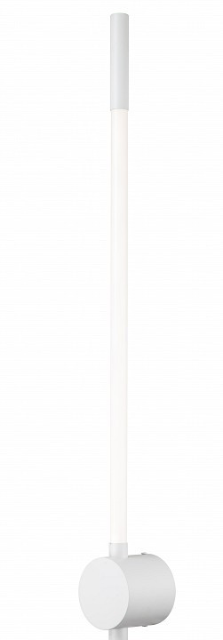 Бра Indigo Filato 14008/1W White