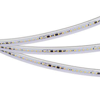 Лента Arlight 054702