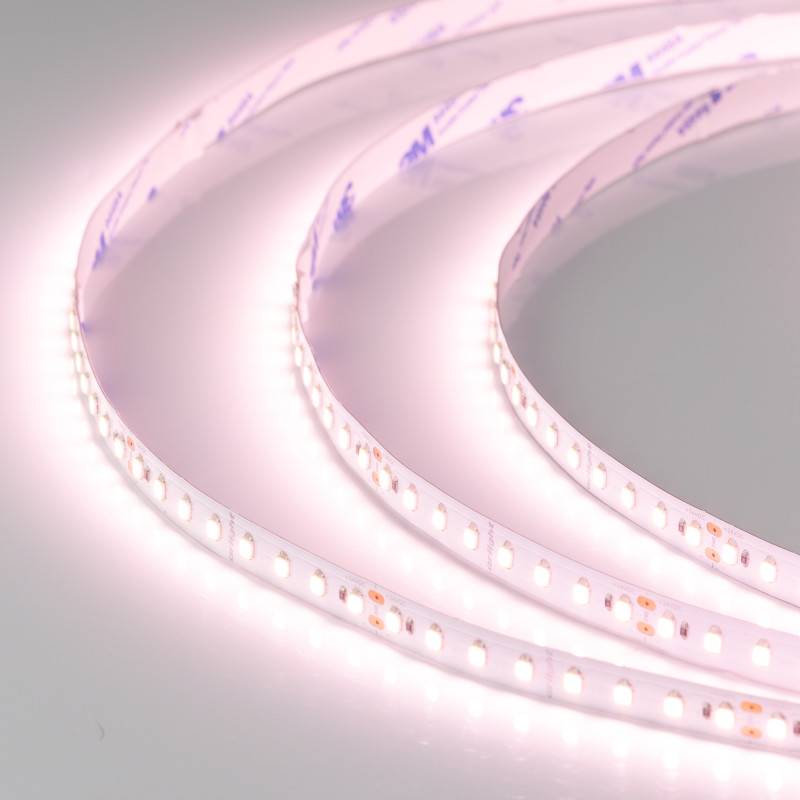 Лента Arlight 028745(2)