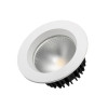 Светильник Downlight Arlight 021067