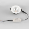 Светильник Downlight Arlight 021067