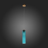 Подвесной светильник ST-Luce SL1145.383.01