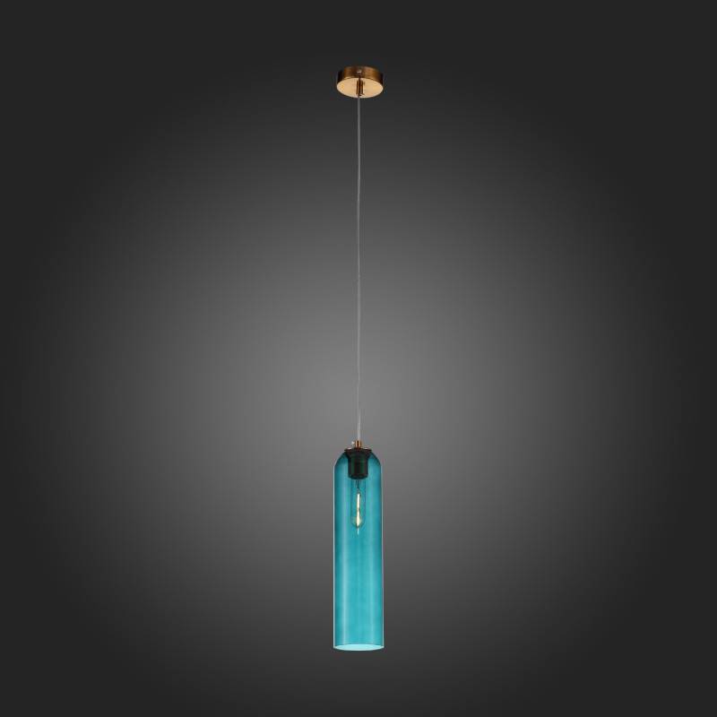 Подвесной светильник ST-Luce SL1145.383.01