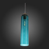 Подвесной светильник ST-Luce SL1145.383.01