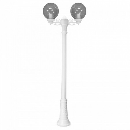 Фонарный столб Fumagalli Globe 250 G25.156.S20.WZE27
