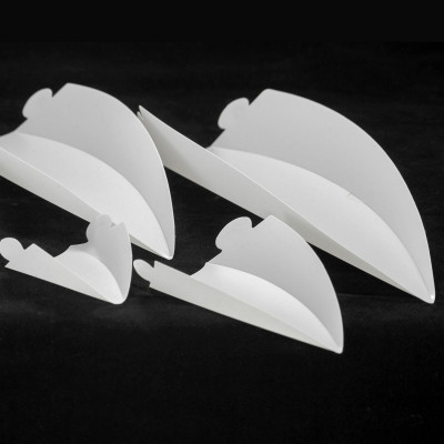 Накладная люстра Lussole LSP-8577